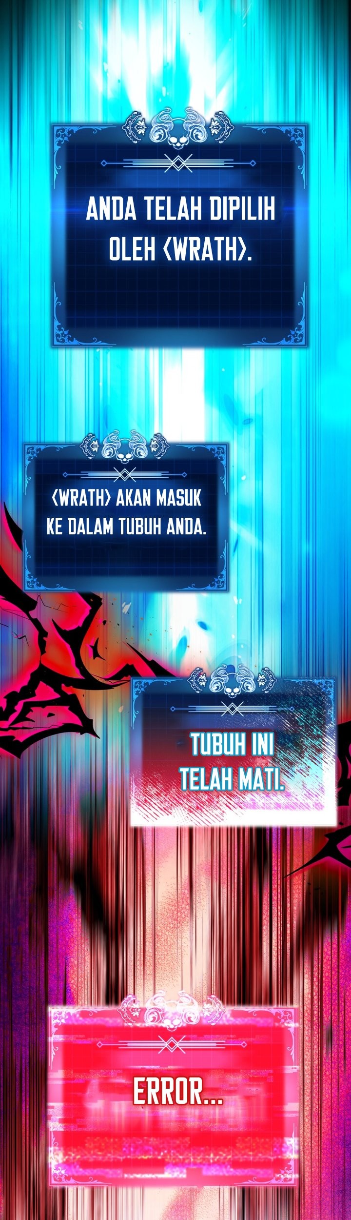 Chapter 1 - halaman 51