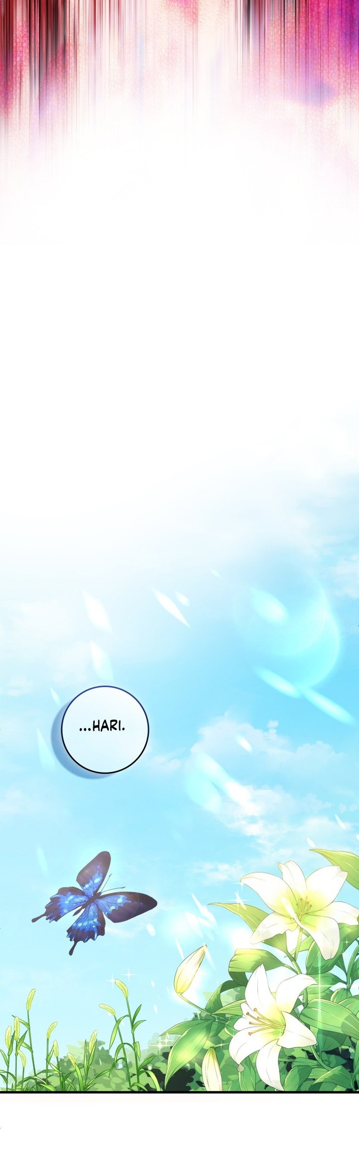 Chapter 1 - halaman 52