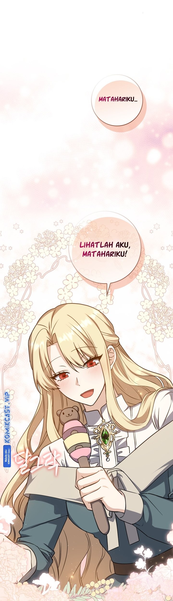 Chapter 1 - halaman 53