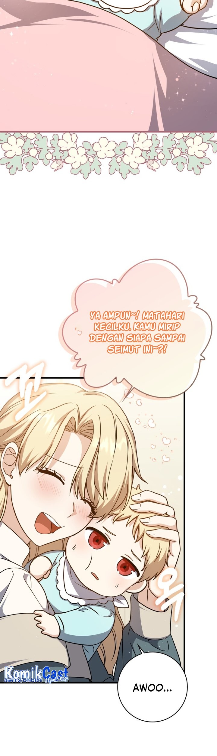 Chapter 1 - halaman 55