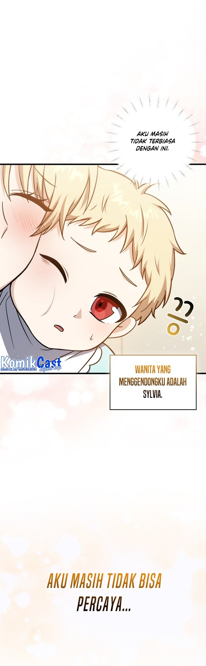 Chapter 1 - halaman 56