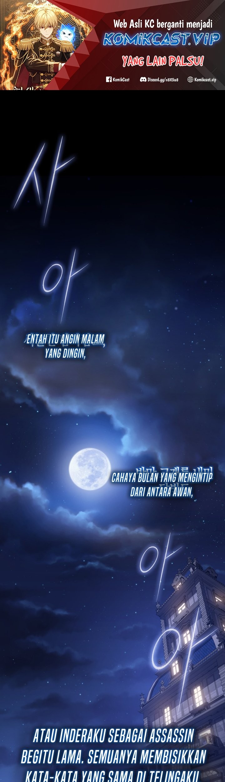 Chapter 1 - halaman 3