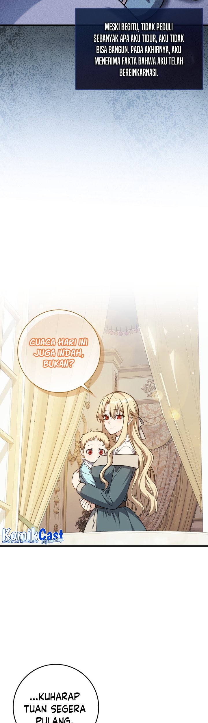 Chapter 1 - halaman 59