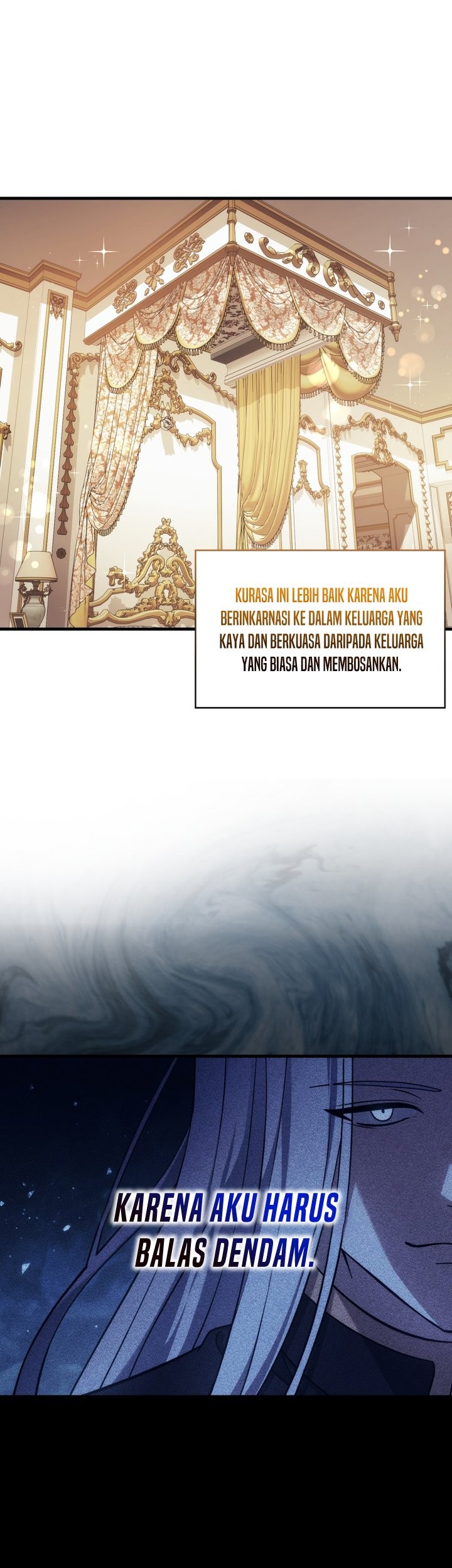 Chapter 1 - halaman 63
