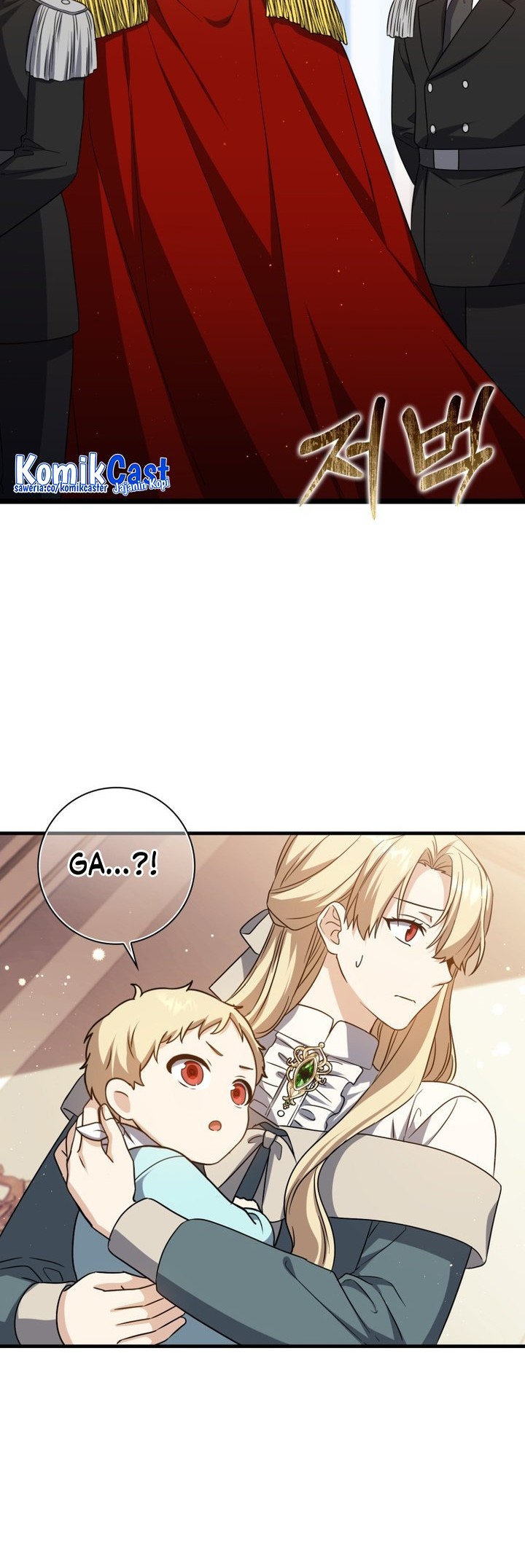 Chapter 1 - halaman 76