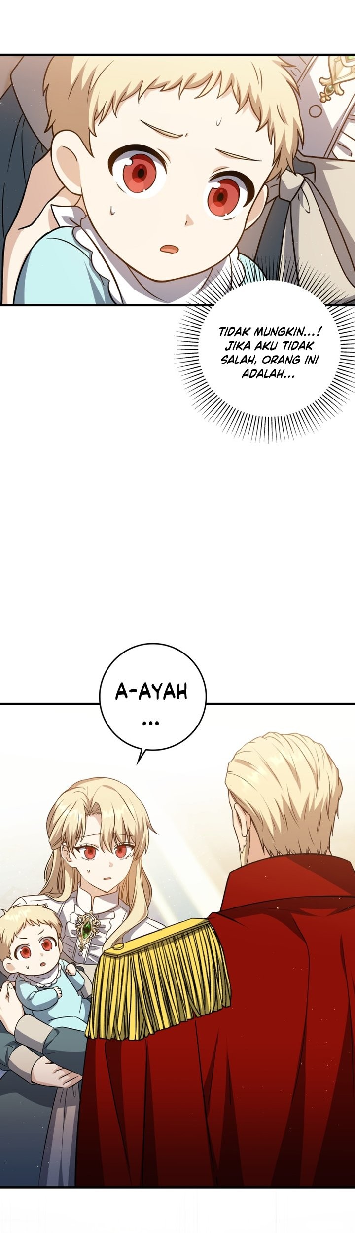 Chapter 1 - halaman 77