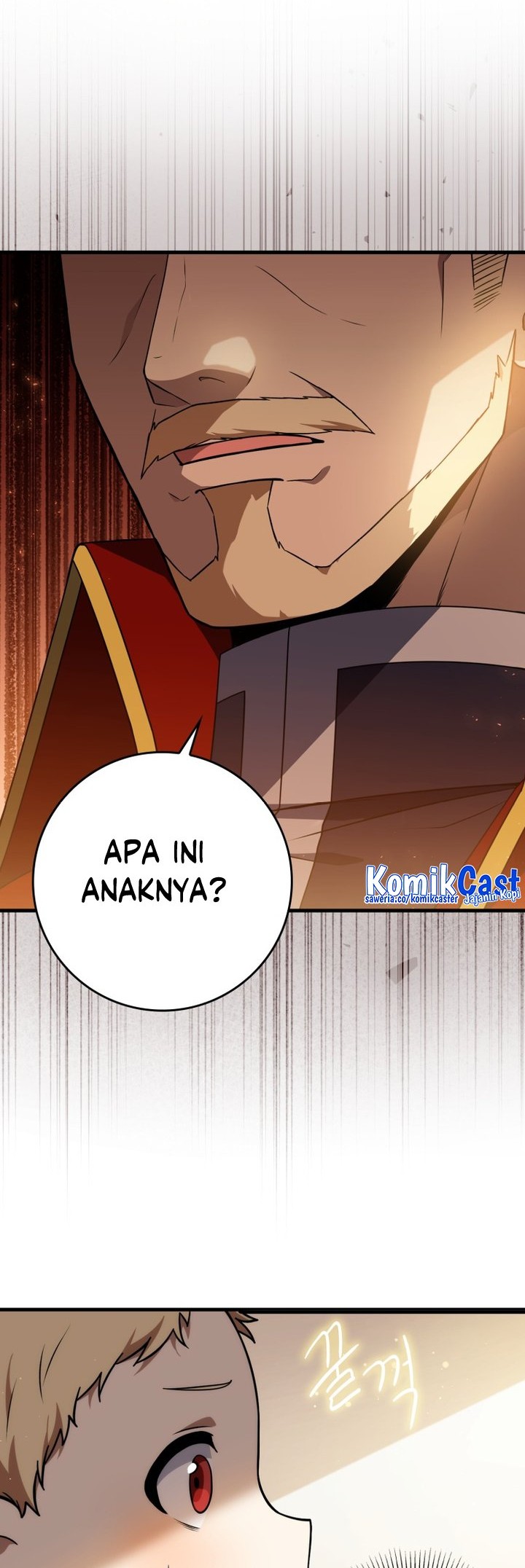 Chapter 1 - halaman 78