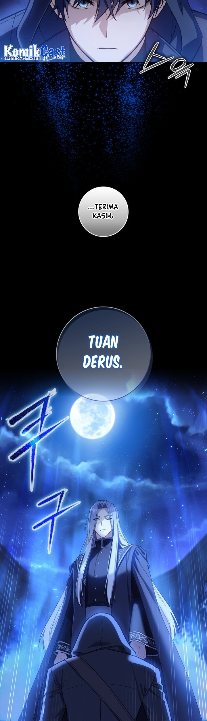 Chapter 1 - halaman 5