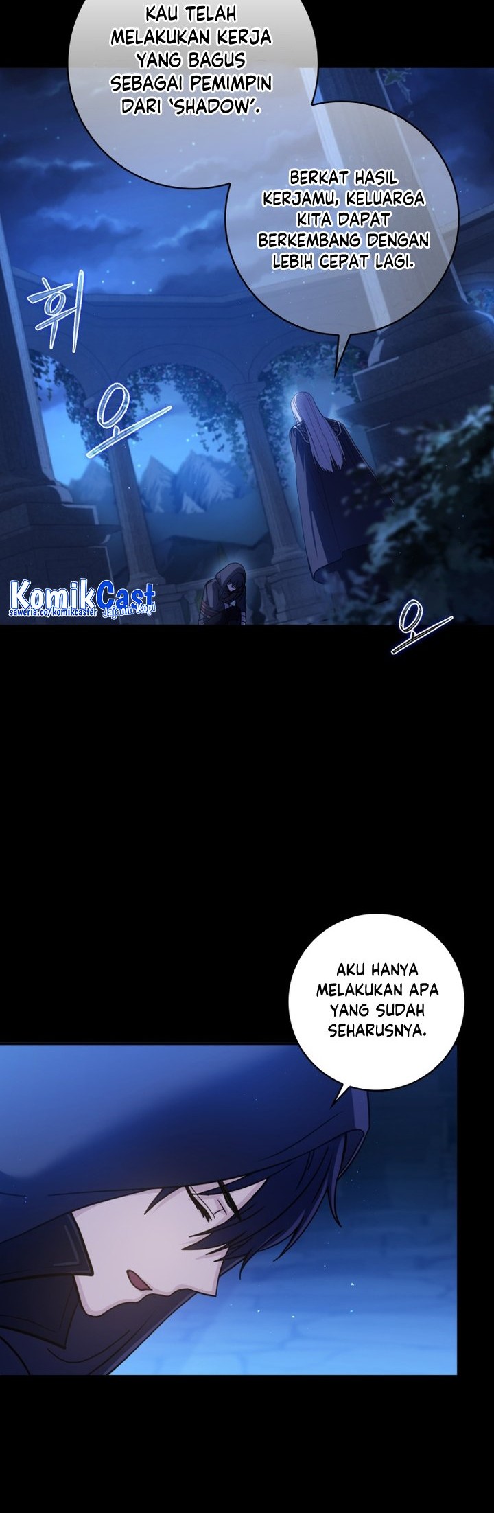 Chapter 1 - halaman 8