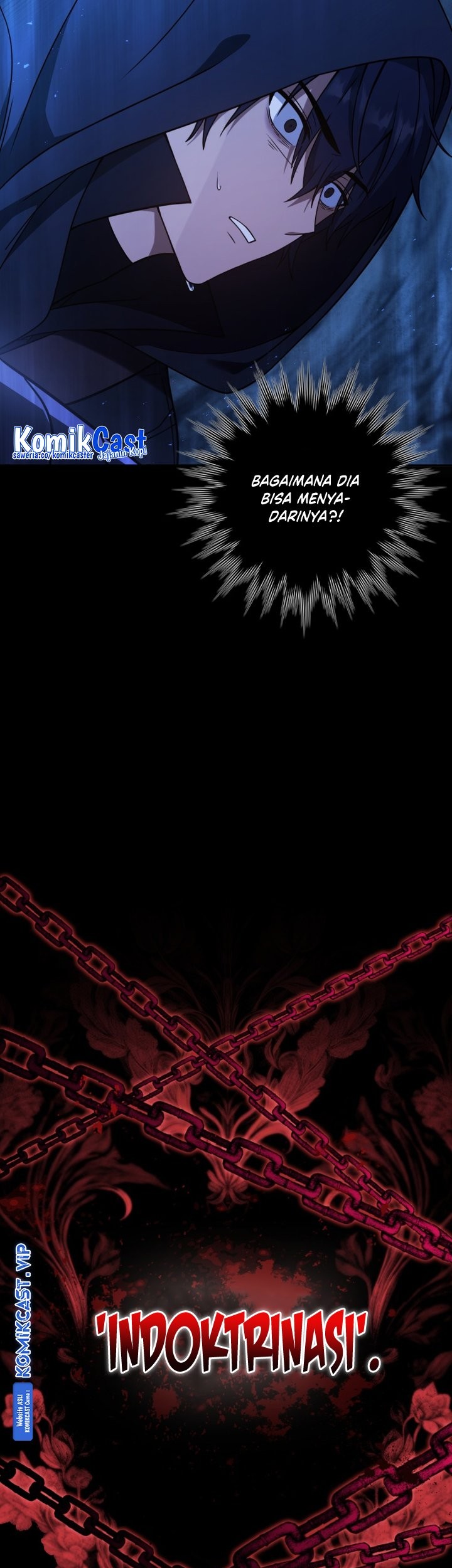 Chapter 1 - halaman 13