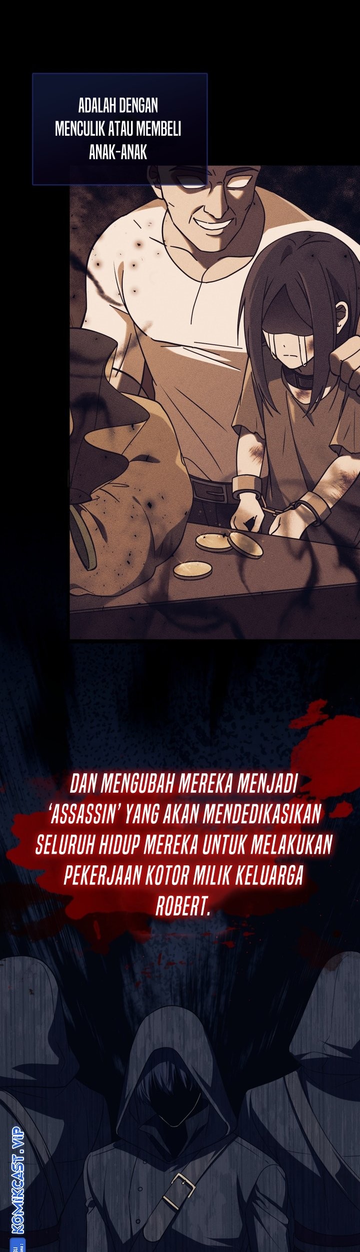 Chapter 1 - halaman 15
