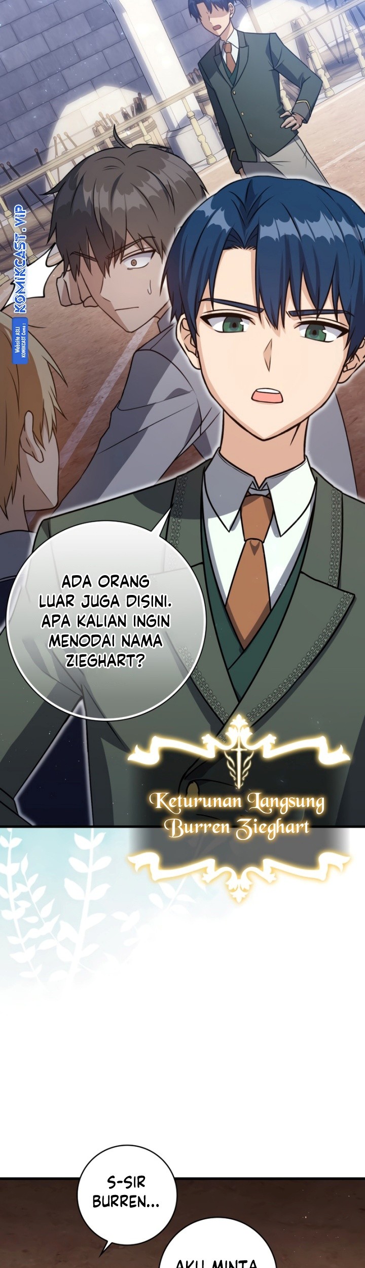 Chapter 8 - halaman 30