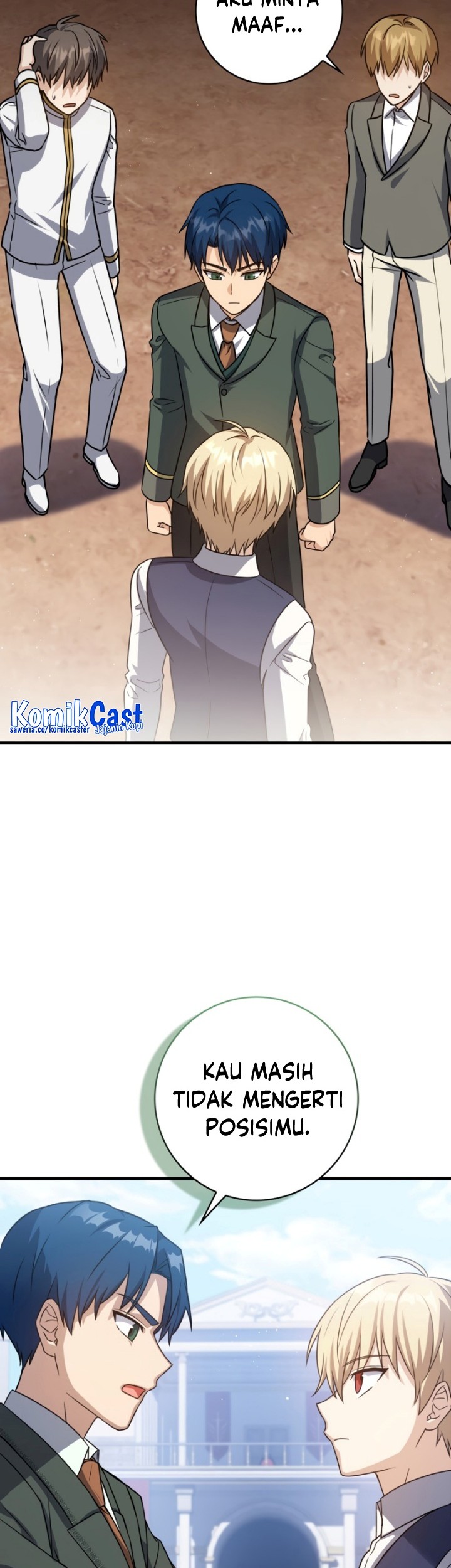 Chapter 8 - halaman 31