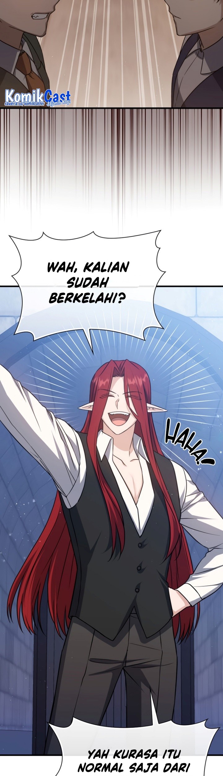 Chapter 8 - halaman 41
