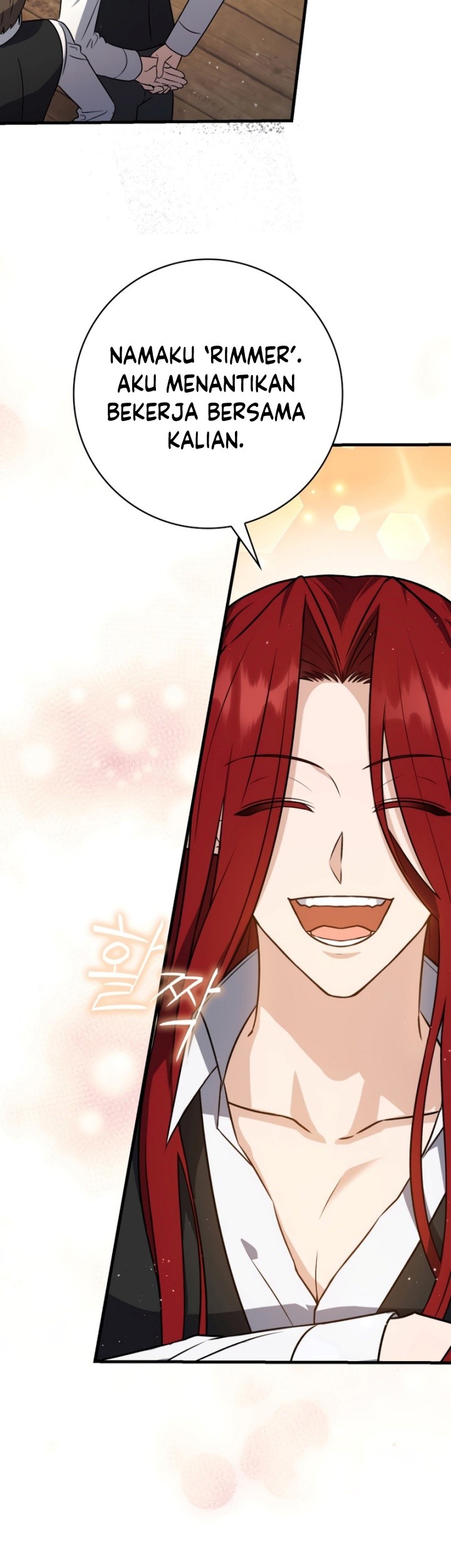 Chapter 8 - halaman 46