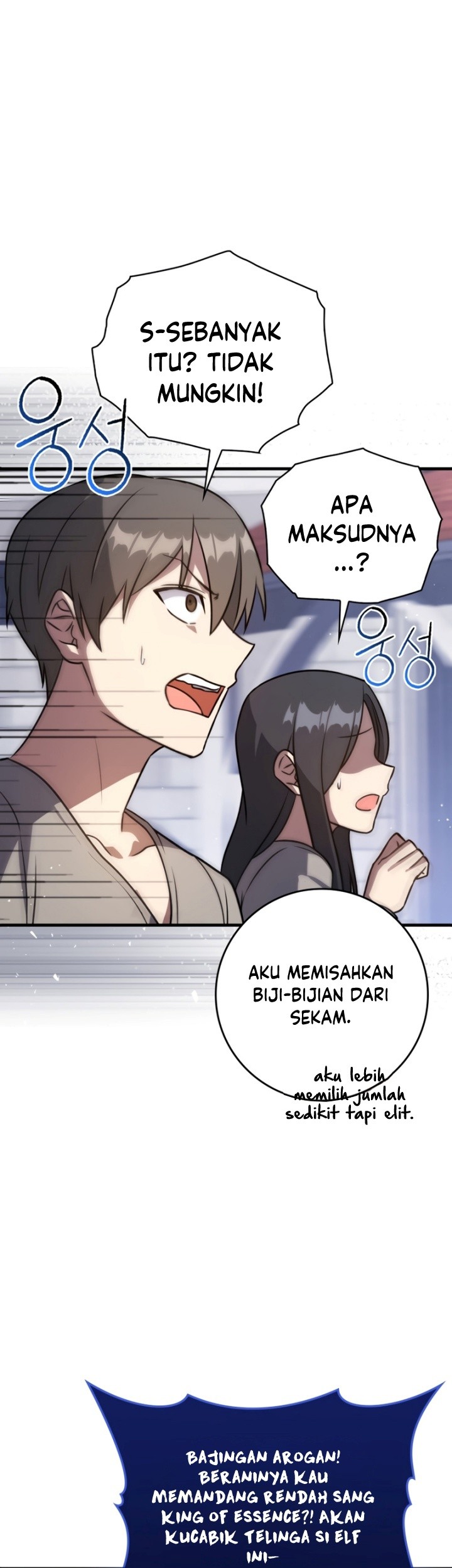 Chapter 8 - halaman 49