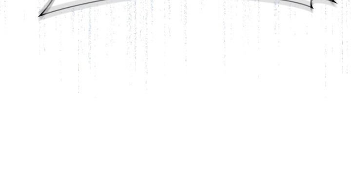 Chapter 8 - halaman 54