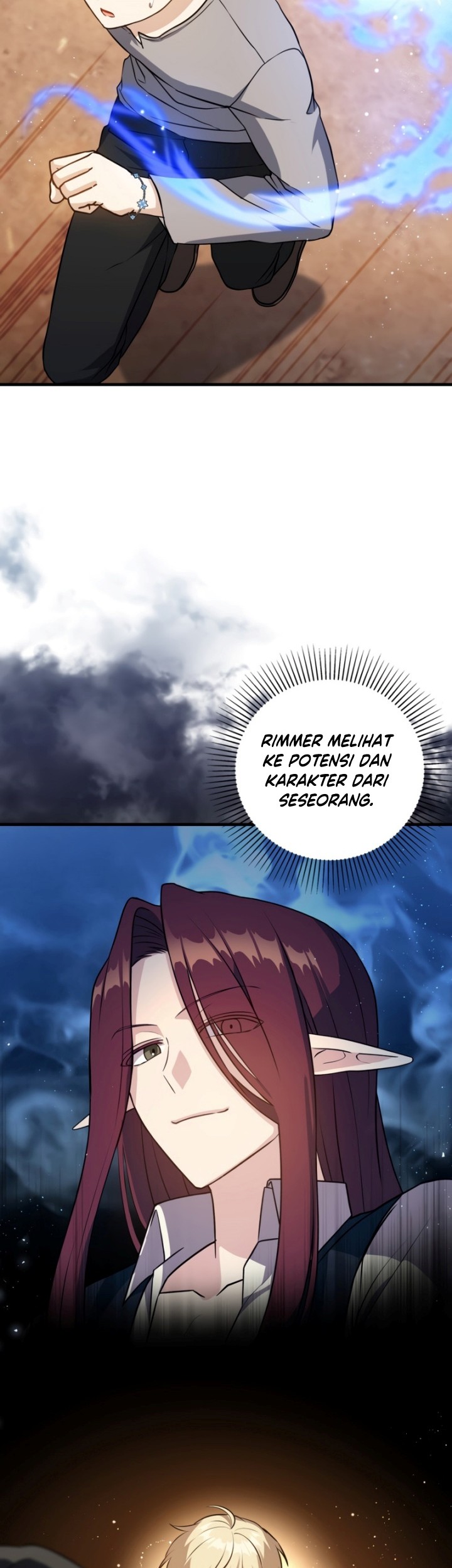 Chapter 8 - halaman 56