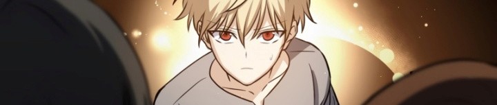 Chapter 8 - halaman 57