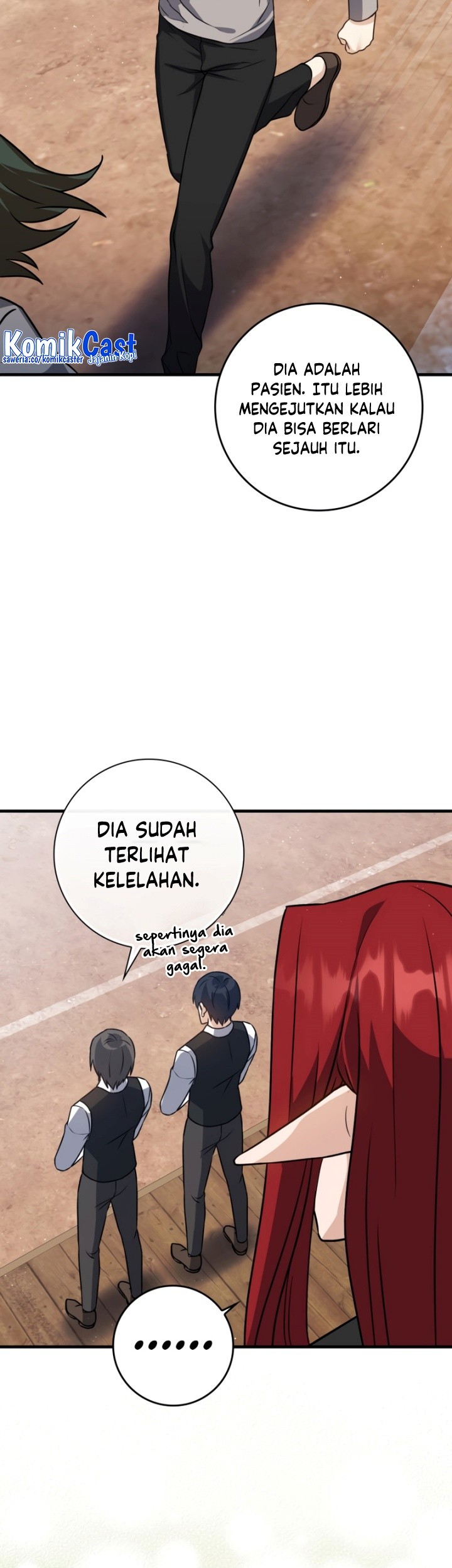 Chapter 8 - halaman 64