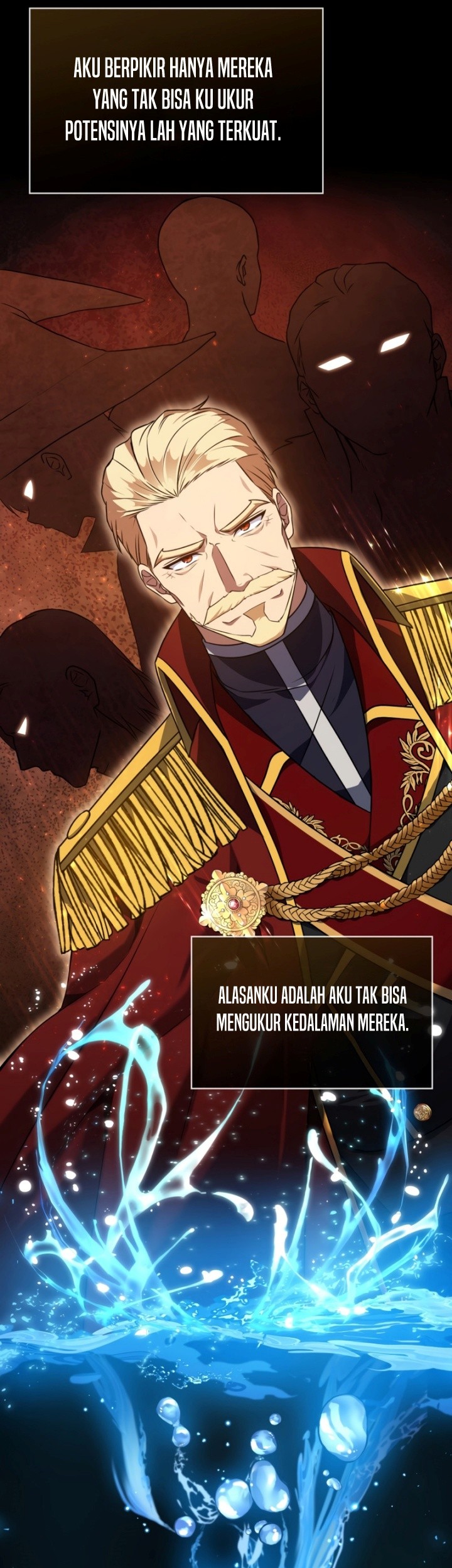 Chapter 8 - halaman 67