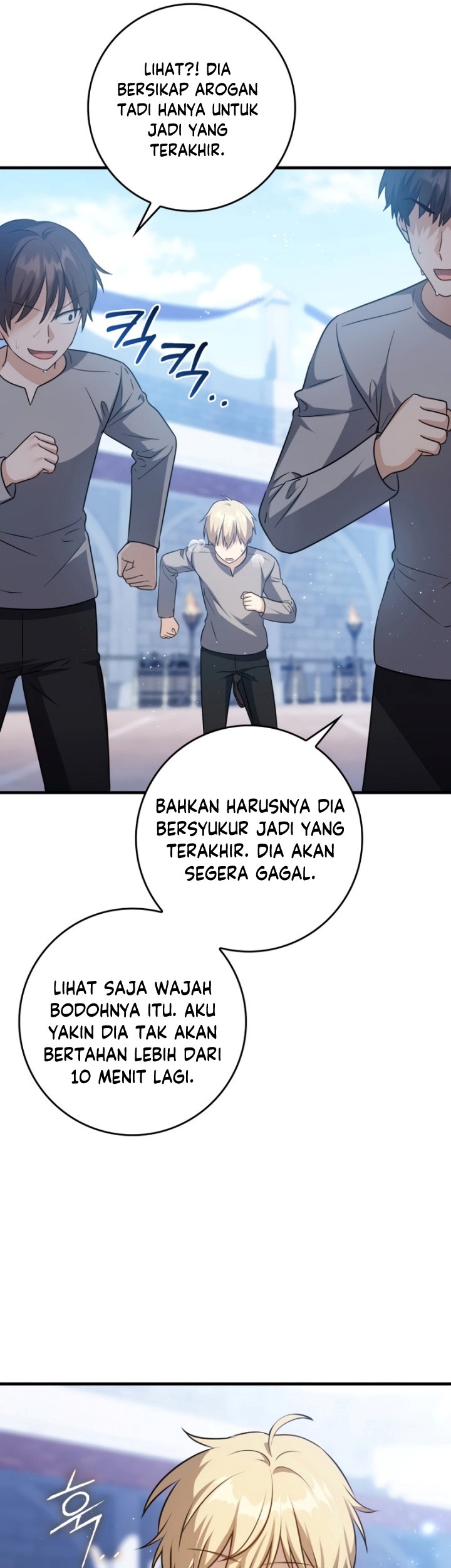 Chapter 8 - halaman 71