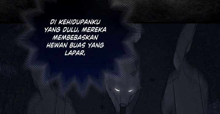 Chapter 8 - halaman 73