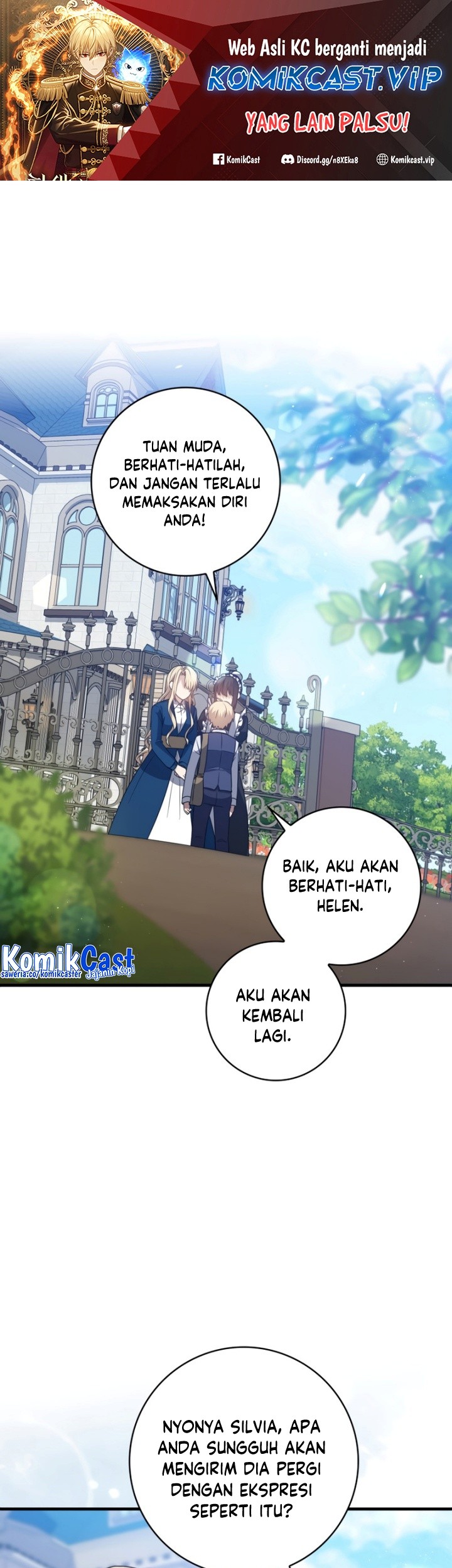 Chapter 8 - halaman 3
