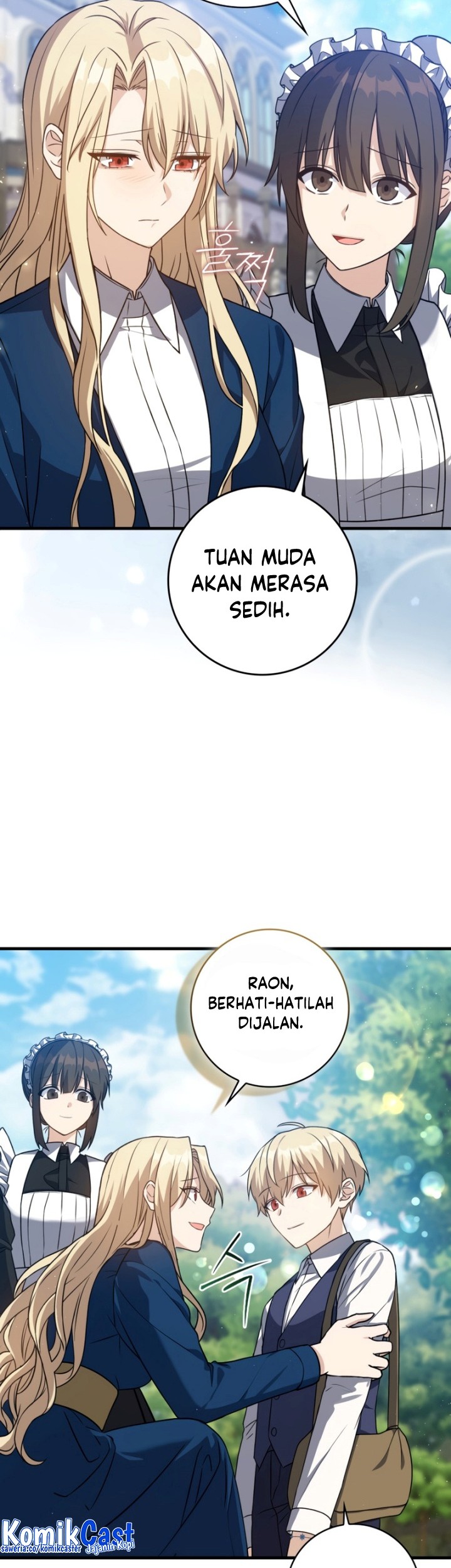 Chapter 8 - halaman 4