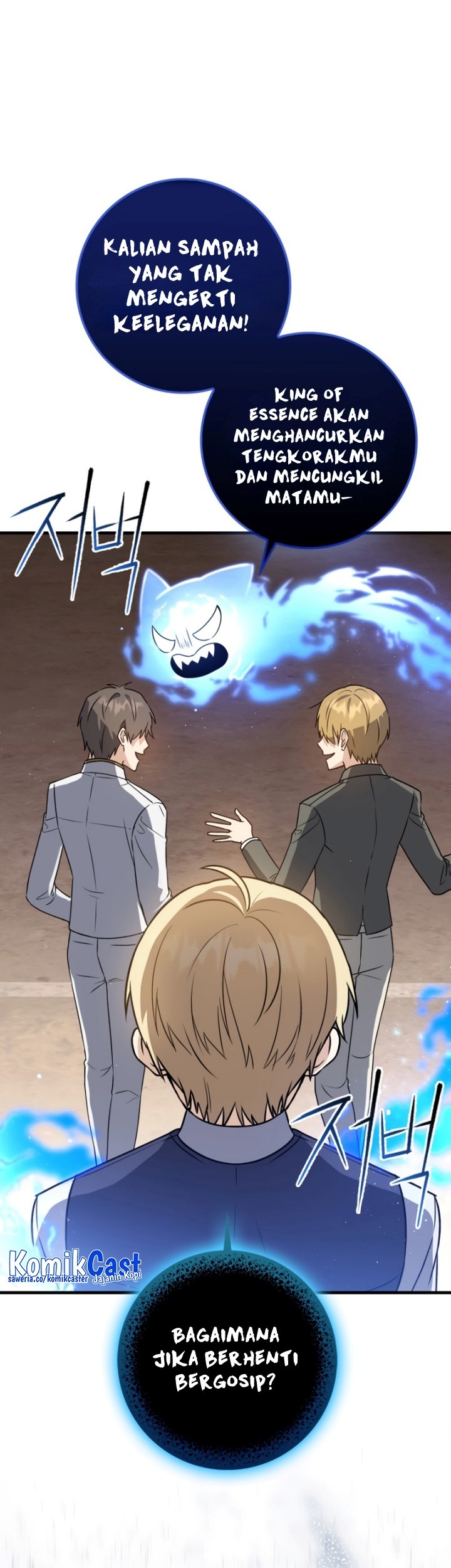 Chapter 8 - halaman 22