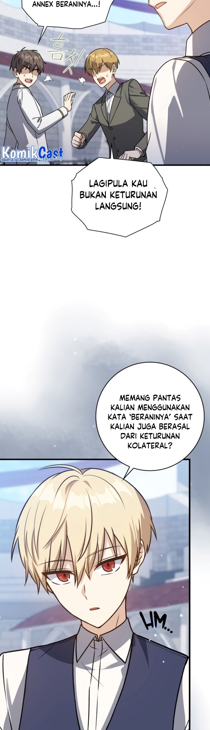 Chapter 8 - halaman 25