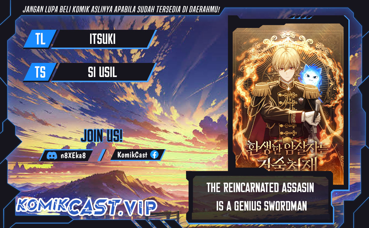 Chapter 7 - halaman 2