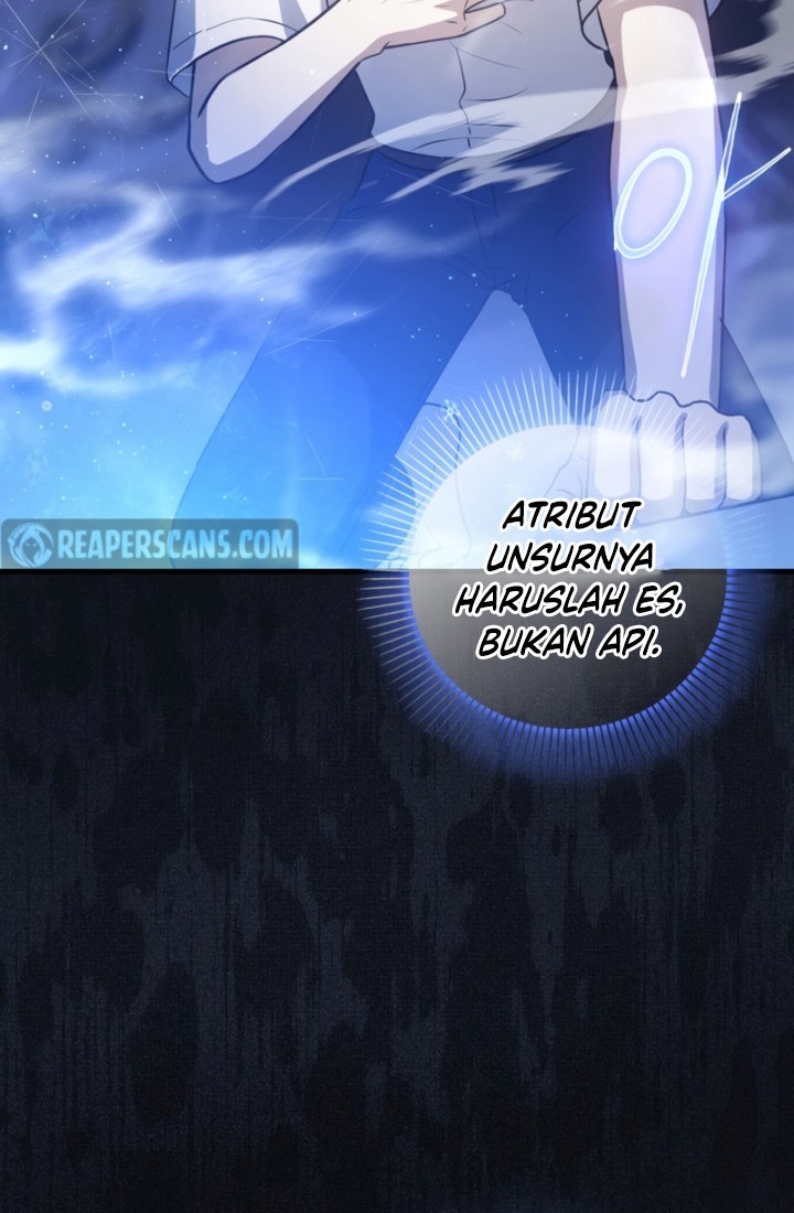 Chapter 7 - halaman 26