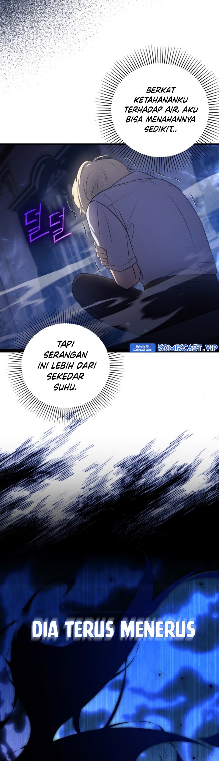 Chapter 7 - halaman 29