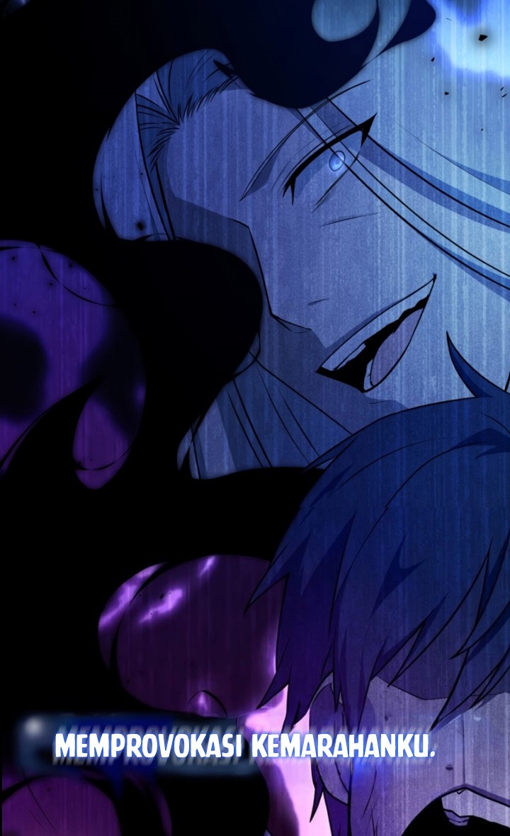 Chapter 7 - halaman 30