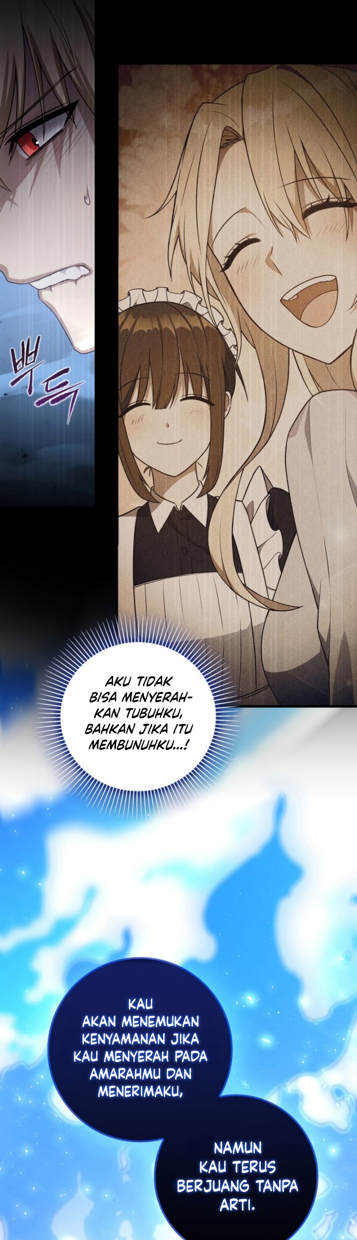 Chapter 7 - halaman 33
