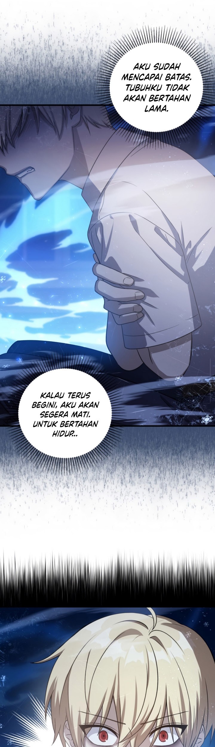 Chapter 7 - halaman 37
