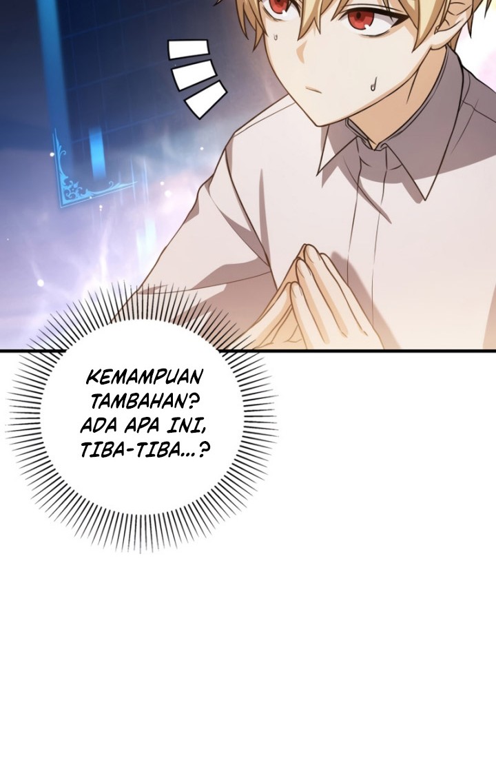 Chapter 7 - halaman 50
