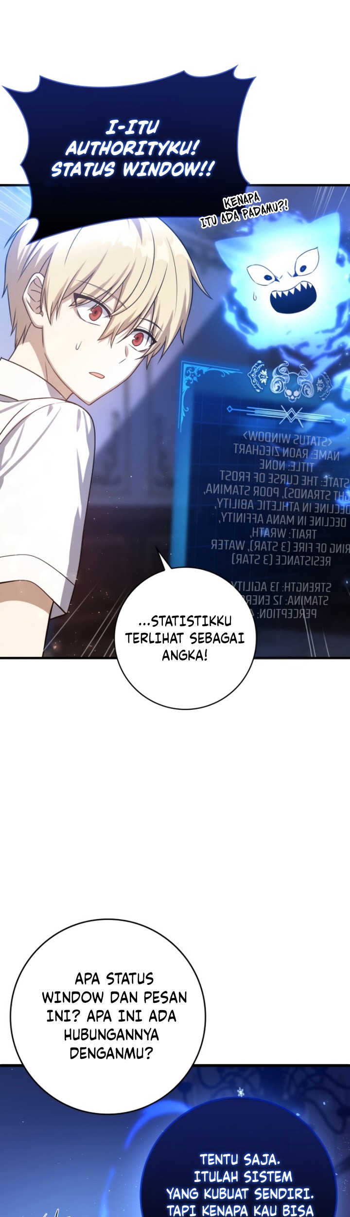 Chapter 7 - halaman 51