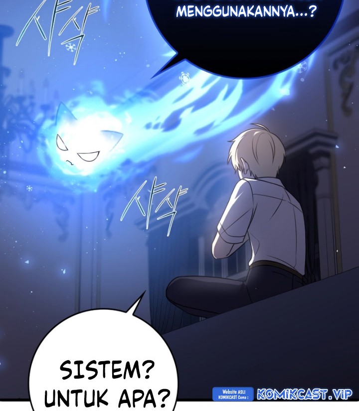 Chapter 7 - halaman 52