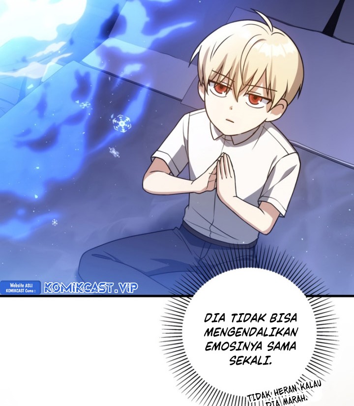 Chapter 7 - halaman 54