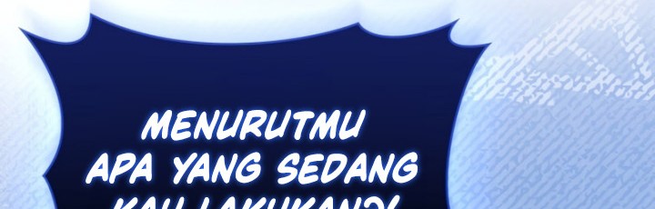Chapter 7 - halaman 58