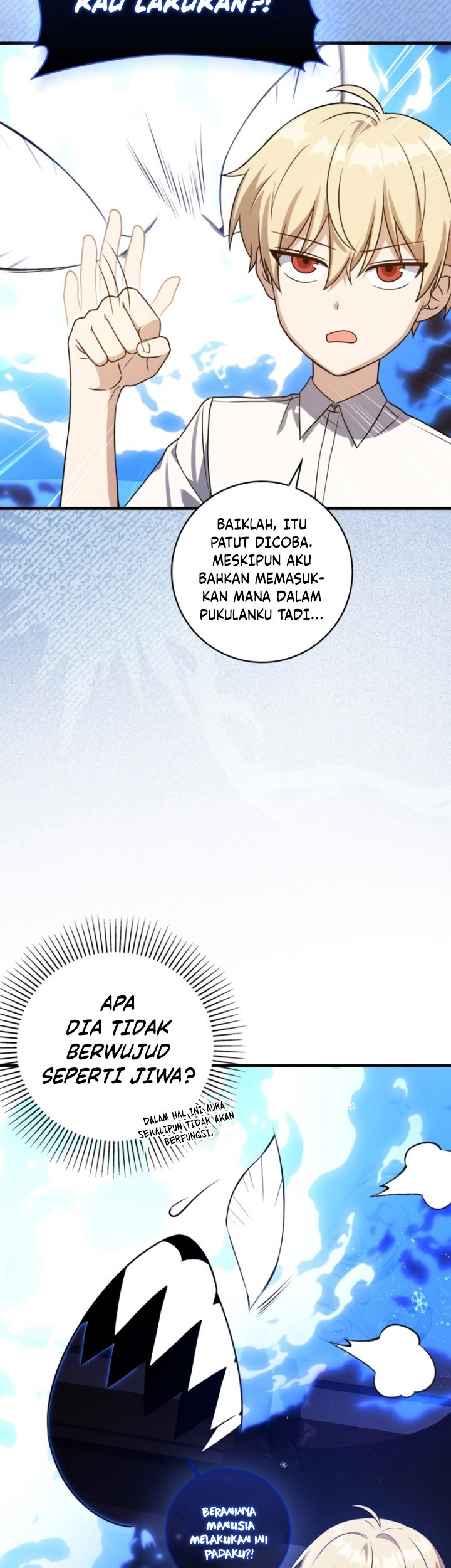 Chapter 7 - halaman 59
