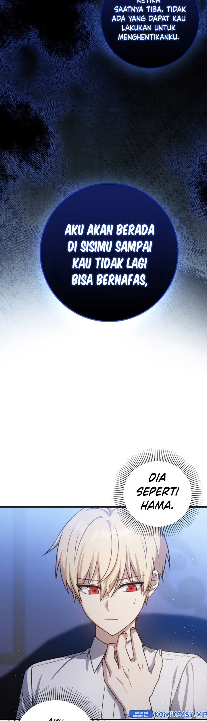 Chapter 7 - halaman 67