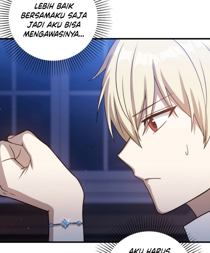 Chapter 7 - halaman 70