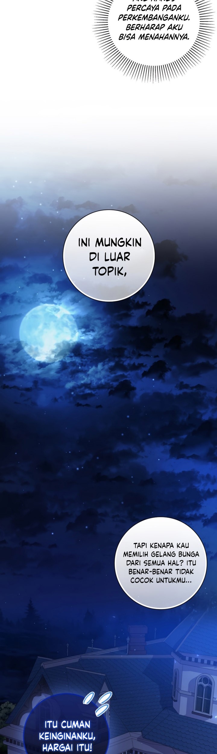 Chapter 7 - halaman 71