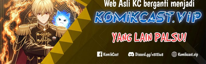 Chapter 7 - halaman 78