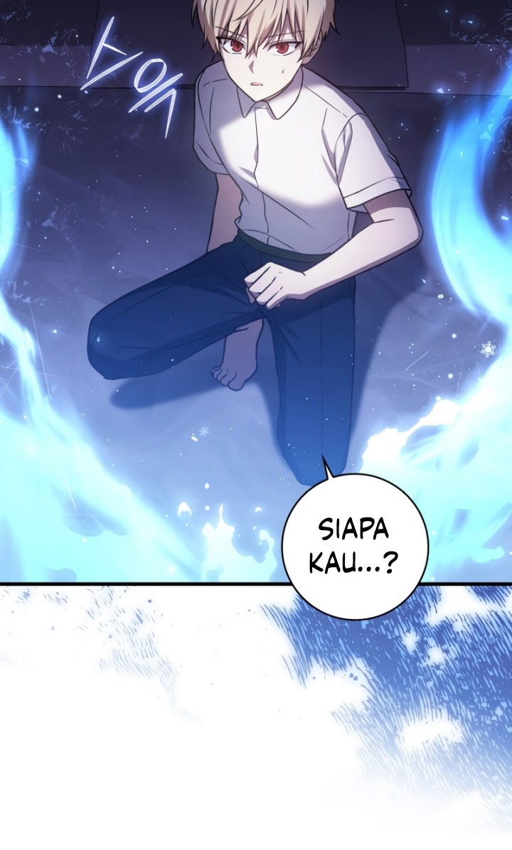 Chapter 7 - halaman 6