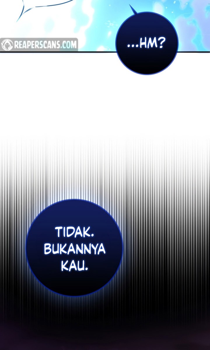 Chapter 7 - halaman 8