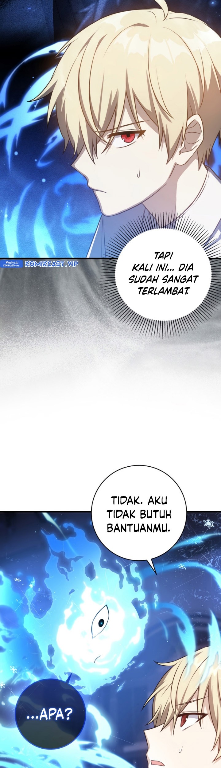 Chapter 7 - halaman 13